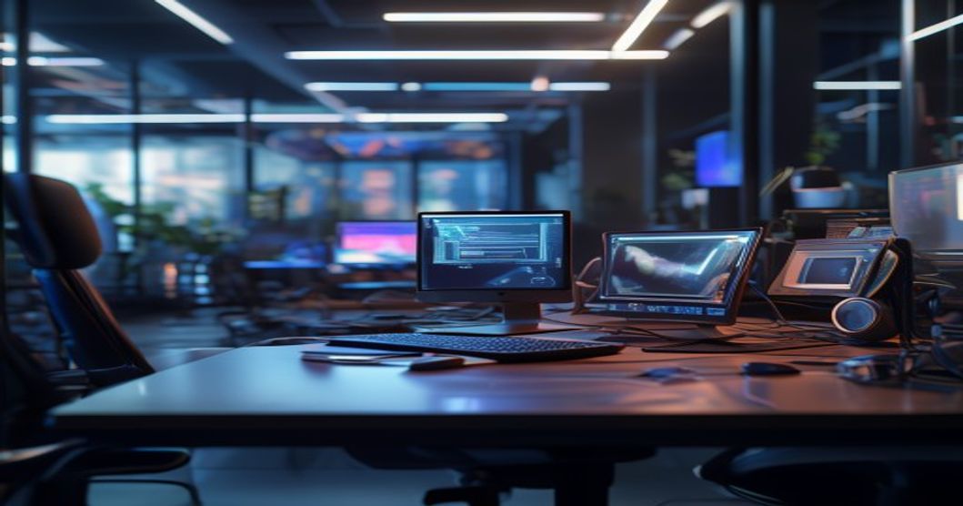 Best Chrome Alternatives for Browser Wars in 2024