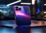 Best Foldable Galaxy Z Flip 3 Review