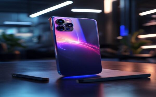 Best Foldable Galaxy Z Flip 3 Review