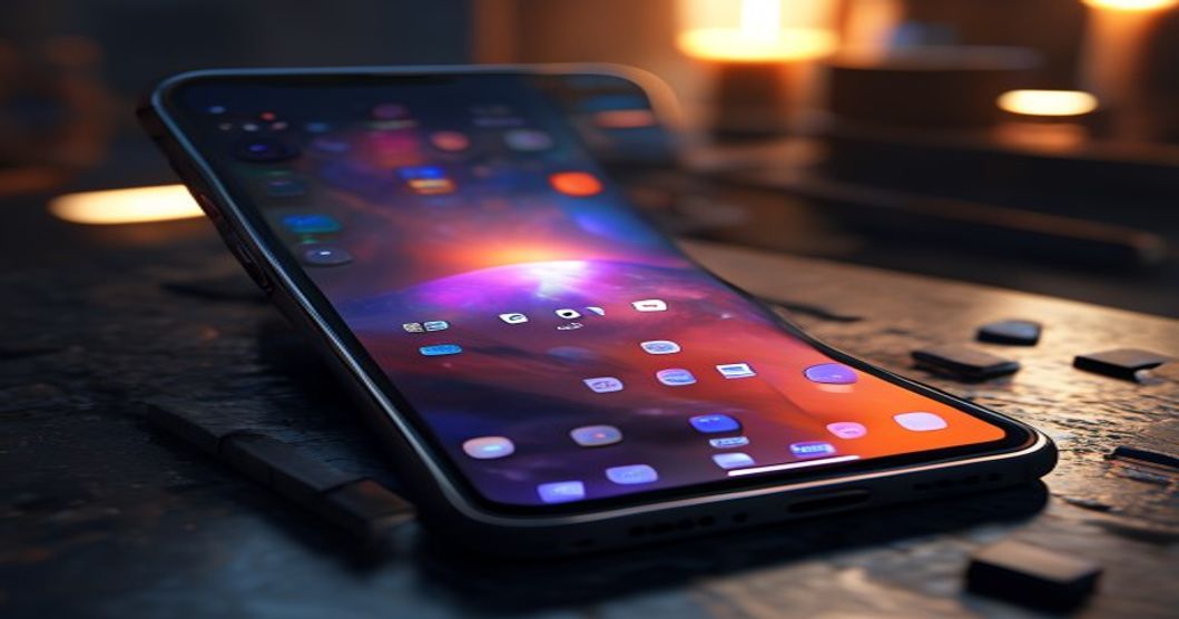 Best foldable iPhone release date rumors