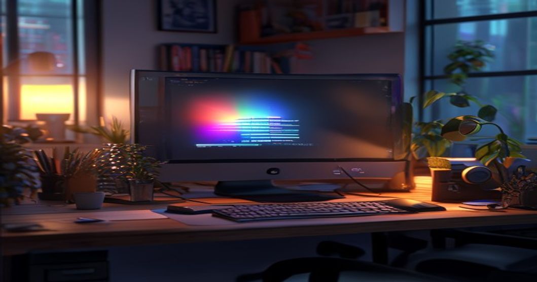 Best free microsoft office alternatives