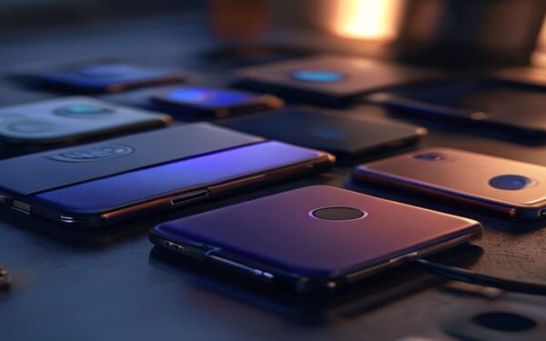 Best iPhone 16 ClickLock Cases and Protection
