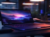 Best Laptops for Ultimate Performance 2023
