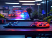Best New Nintendo Switch Games Summer 2023