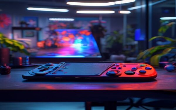 Best New Nintendo Switch Games Summer 2023