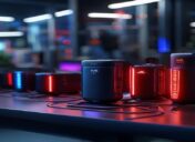 Best Prime Day deals on 65W chargers for fast charging