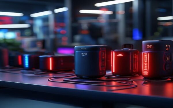 Best Prime Day deals on 65W chargers for fast charging