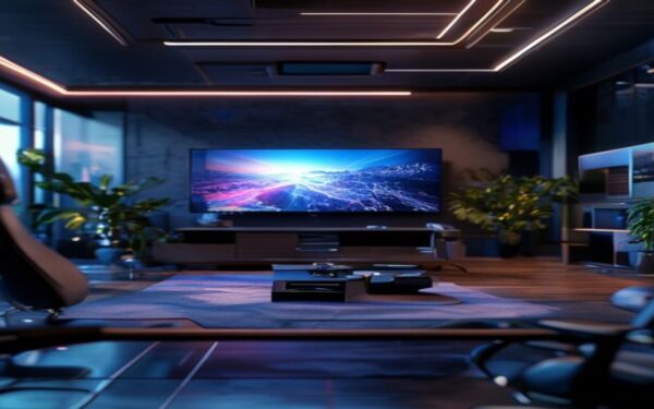 Best Sony TV Models Outrank Samsung R95H on Key Factors