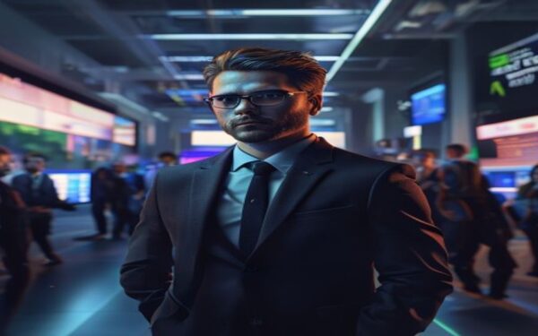 Bethesda Layoffs Xbox Protest Recap Ars Technica