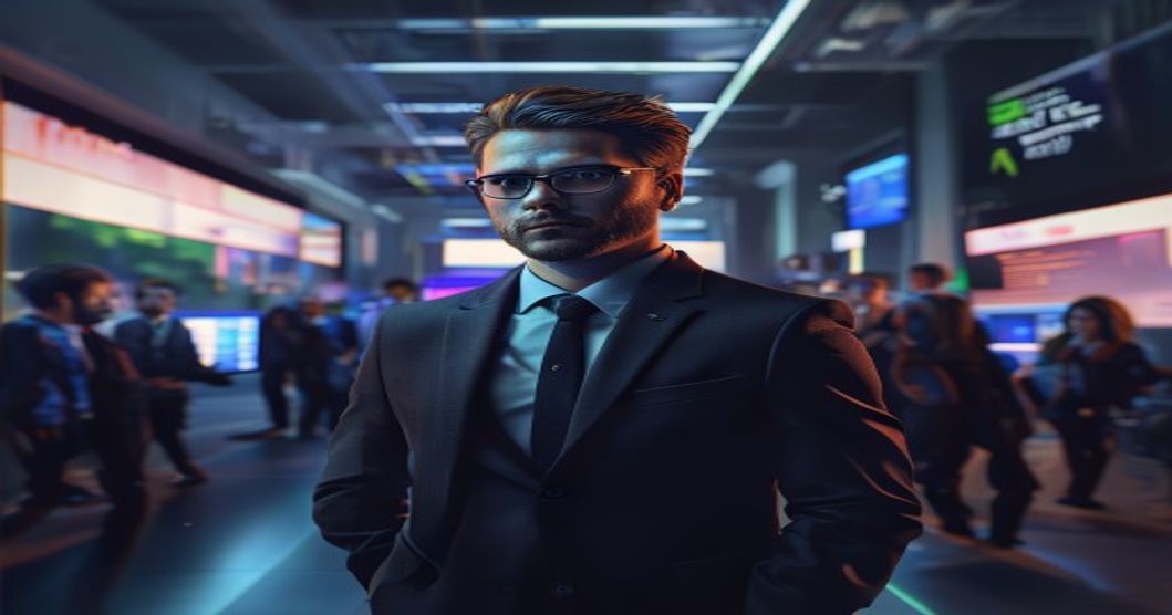 Bethesda Layoffs Xbox Protest Recap Ars Technica