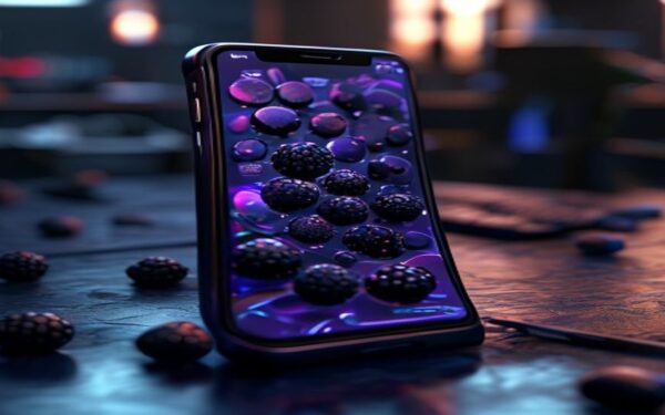 Blackberry-Inspired-Design-Android-Phone