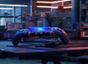 Can Open Source Turn PlayStation 5 into a Desktop PC