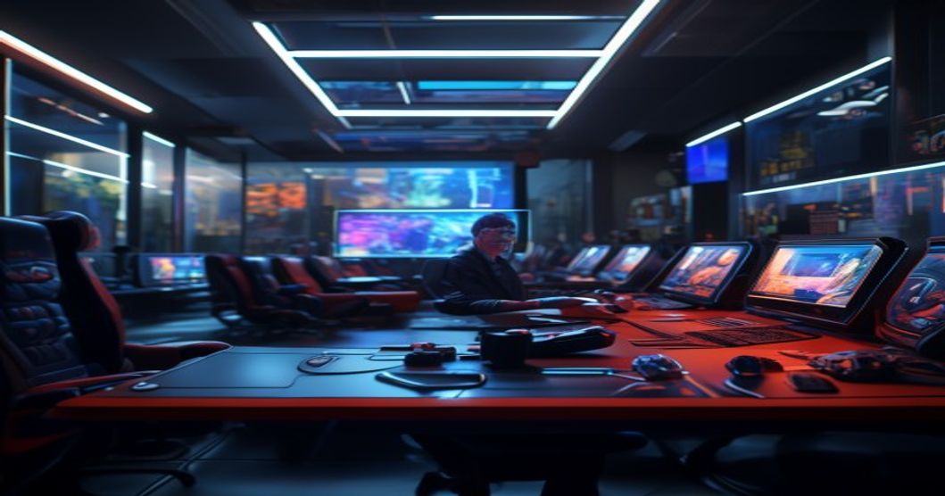 Capcoms Future in Physical Games at Risk