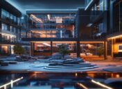 Cascade 3.5M funding for construction project management
