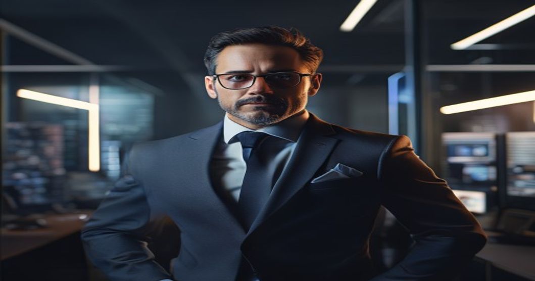Chamath Palihapitiyas AI Startup Raises $135M Series A Funding