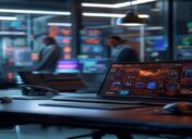 ChatGPT Atlas Flawed Browser Exit