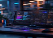 ChatGPT Desktop App Updates Voice Mode with OpenAI