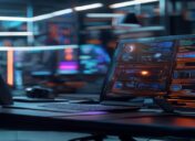 ChatGPT rival Claude AI enters desktop via The Information report