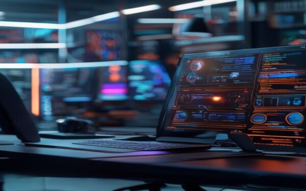 ChatGPT rival Claude AI enters desktop via The Information report