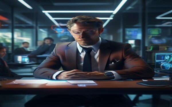 ChatGPT Trial OpenAI Evidence Tampering Allegations