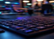 ChatGPT vs OpenAI keypad: What coders can expect