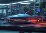 ChillPill Shark Cooling System Price Drop