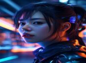 China Moonshot AI Kimi K3 Open-Source Model Claude Code Rival