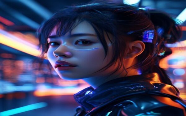 China Moonshot AI Kimi K3 Open-Source Model Claude Code Rival