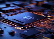 China x86 chip maker copies AMD server EPYC processor