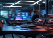 Chrome Updates Frequency Boosted By AI Bug Hunting
