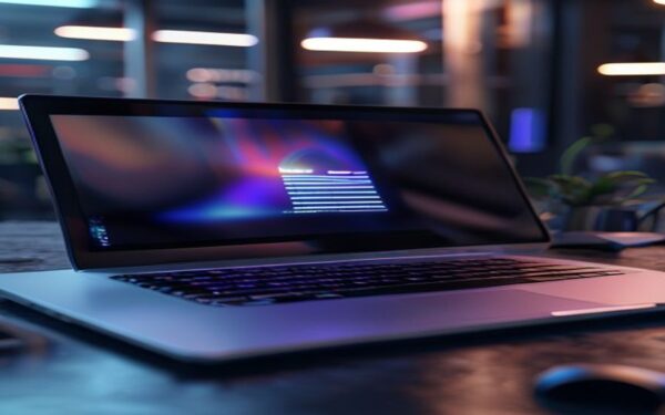 Chromebook Pixel Review: Pricing and Features Compared