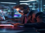 Claude AI Chats Exposed on Google – Security Risks Revealed