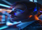 Claude voice mode AI model updates 2024