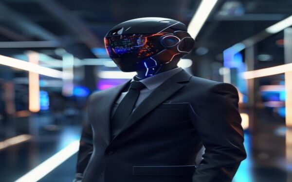Claude Wrapped AI Assistant Unveiled by The Verge