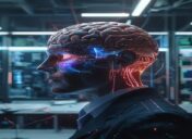 Claudes AI Brain Hacked by Anthropics Scientists Impact Analysis