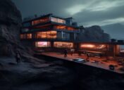 Cliff Bleszinski Control Freak Memoir Gameplay Insight