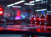 Coca-Cola $4.5 Billion Bond Issue Details