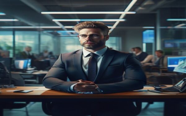 Companies blaming AI for Monday.com style layoffs