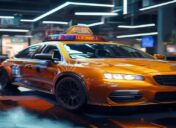 Crazy Taxi Review 10 Years Later Analysis