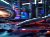 Cursor Prepares for Indian Market Expansion with SpaceX Tie-Up