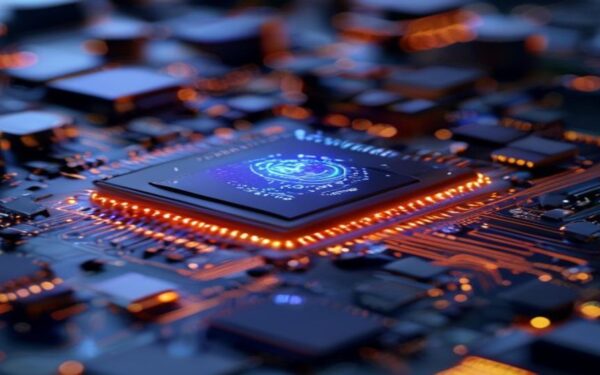 Cut Inference Costs in AI Chips with OpenAIs New Technique