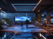 Cyera Acquires Oasis Security for $1B to Safeguard AI
