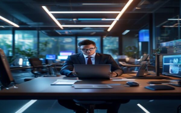 Databricks valuation reaches $188 billion
