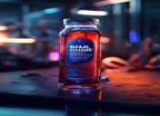 David Beckhams IM8 Health Drink Secures $1B from General Catalyst