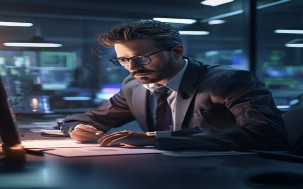 DeepMind Researcher Founding Company PreSeed Valuation