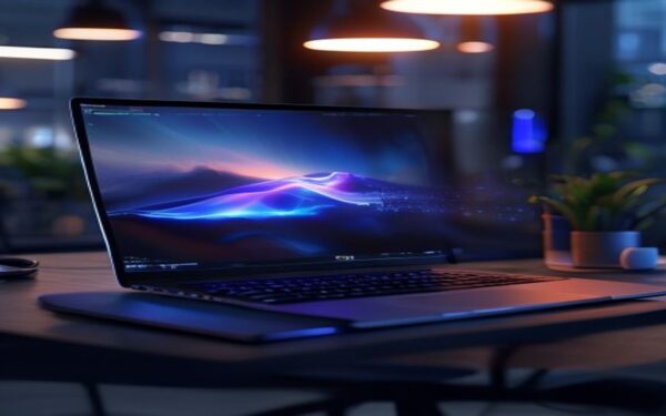 Dell 14S Windows 11 Budget Laptop Review