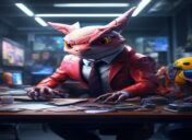 Digimon Fans Preserve Franchise Future