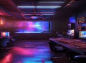 Disco Elysium PS5 Release News Indie Games List
