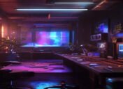 Disco Elysium The Final Cut game analysis