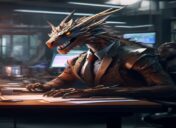 Dragons Dogma 2 Capcom Developer News and Updates